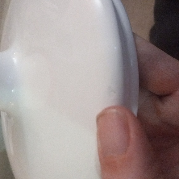 RARE 1999 CAMPBELL'S SOUP COOKIE JAR - Picture 6 of 7